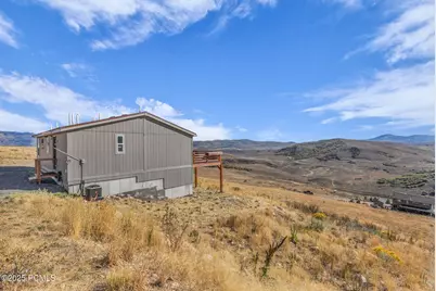 4328 Oakview Drive, Coalville, UT 84017 - Photo 92