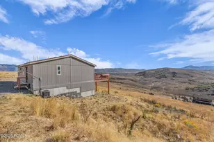 4328 Oakview Drive, Coalville, UT 84017 - Photo 92