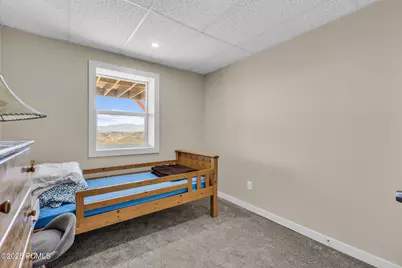 4328 Oakview Drive, Coalville, UT 84017 - Photo 50