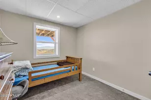 4328 Oakview Drive, Coalville, UT 84017 - Photo 50