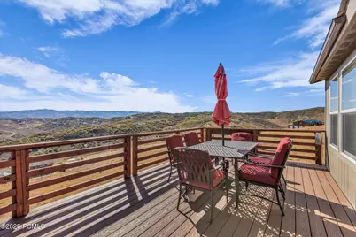 4328 Oakview Drive, Coalville, UT 84017 - Photo 26
