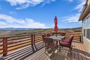 4328 Oakview Drive, Coalville, UT 84017 - Photo 26