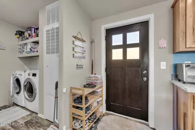 4328 Oakview Drive, Coalville, UT 84017 - Photo 52