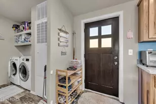 4328 Oakview Drive, Coalville, UT 84017 - Photo 52