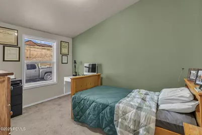 4328 Oakview Drive, Coalville, UT 84017 - Photo 40