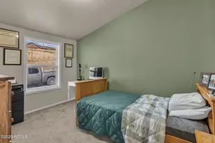 4328 Oakview Drive, Coalville, UT 84017 - Photo 40