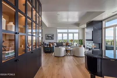 1920 E Rodeo Walk Drive #Unit 508, Holladay, UT 84117 - Photo 18