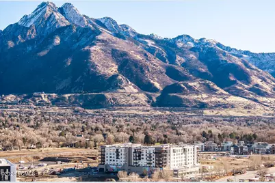 1920 E Rodeo Walk Drive #Unit 508, Holladay, UT 84117 - Photo 56