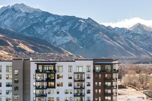 1920 E Rodeo Walk Dr, Holladay, UT 84117 - Photo 54