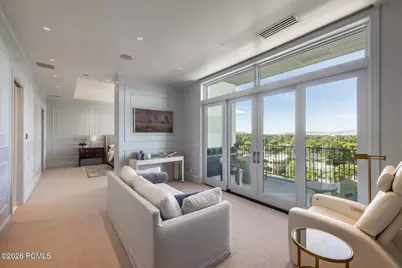 1920 E Rodeo Walk Drive #Unit 508, Holladay, UT 84117 - Photo 14