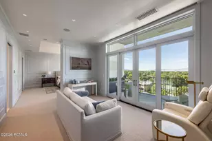 1920 E Rodeo Walk Dr, Holladay, UT 84117 - Photo 14