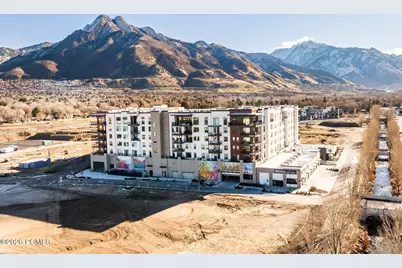 1920 E Rodeo Walk Drive #Unit 508, Holladay, UT 84117 - Photo 60