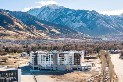 1920 E Rodeo Walk Drive #Unit 508, Holladay, UT 84117 - Photo 58