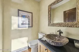 3396 Solamere Dr, Park City, UT 84060 - Photo 22