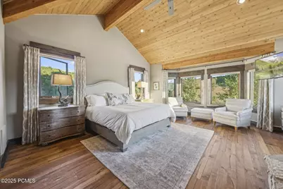 3396 Solamere Drive, Park City, UT 84060 - Photo 24