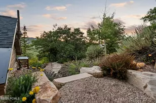 3396 Solamere Dr, Park City, UT 84060 - Photo 46