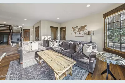 3396 Solamere Drive, Park City, UT 84060 - Photo 34
