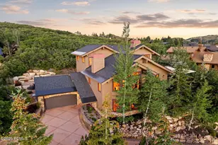 3396 Solamere Dr, Park City, UT 84060 - Photo 50