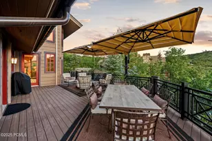 3396 Solamere Dr, Park City, UT 84060 - Photo 14