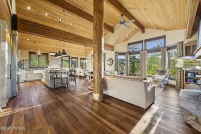 3396 Solamere Drive, Park City, UT 84060 - Photo 10