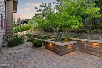 3396 Solamere Drive, Park City, UT 84060 - Photo 44