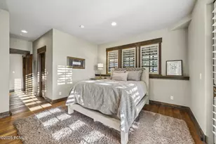 3396 Solamere Dr, Park City, UT 84060 - Photo 38