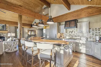 3396 Solamere Drive, Park City, UT 84060 - Photo 6