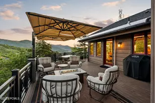 3396 Solamere Dr, Park City, UT 84060 - Photo 12