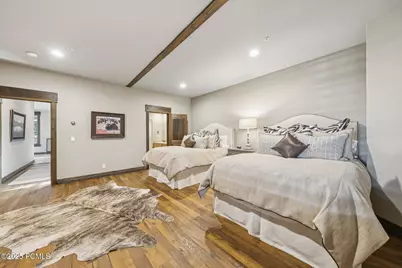 3396 Solamere Drive, Park City, UT 84060 - Photo 40