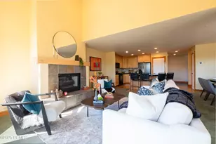 5221 Cove Canyon Dr, Park City, UT 84098 - Photo 6