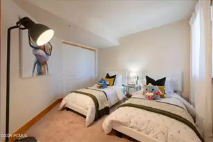 5221 Cove Canyon Dr, Park City, UT 84098 - Photo 18