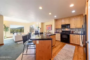 5221 Cove Canyon Dr, Park City, UT 84098 - Photo 8