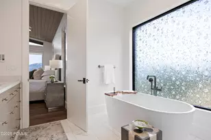 2317 E Red Knob Wy, Heber City, UT 84032 - Photo 18