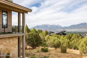 2317 E Red Knob Wy, Heber City, UT 84032 - Photo 52