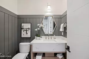 2317 E Red Knob Wy, Heber City, UT 84032 - Photo 26