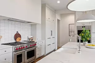 2317 E Red Knob Wy, Heber City, UT 84032 - Photo 10