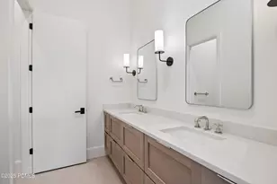 2317 E Red Knob Wy, Heber City, UT 84032 - Photo 40