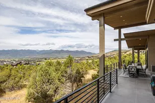 2317 E Red Knob Wy, Heber City, UT 84032 - Photo 46