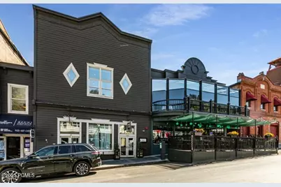 530-544 Main Street, Park City, UT 84060 - Photo 16