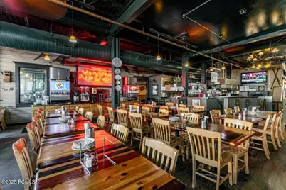 530-544 Main Street, Park City, UT 84060 - Photo 6