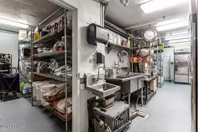 530-544 Main Street, Park City, UT 84060 - Photo 12