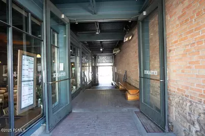 530-544 Main Street, Park City, UT 84060 - Photo 4