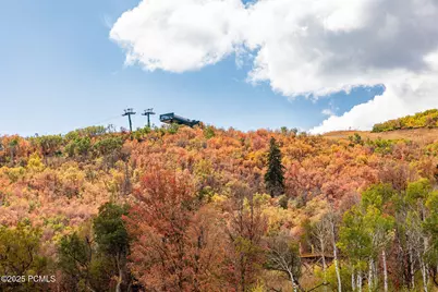 2421 W Sonder Way, Park City, UT 84060 - Photo 6
