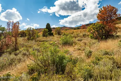 2421 W Sonder Way, Park City, UT 84060 - Photo 10