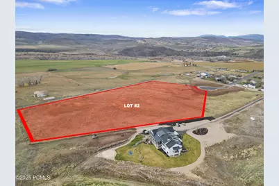 201 E Country Lane, Francis, UT 84036 - Photo 8