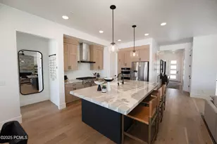 11524 N Deepwater Dr, Hideout, UT 84036 - Photo 6