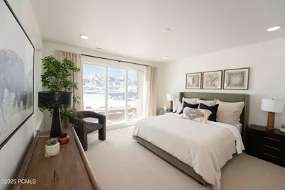 11512 N Deepwater Drive #S, Hideout, UT 84036 - Photo 16