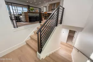 11512 N Deepwater Dr, Hideout, UT 84036 - Photo 28