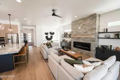 11512 N Deepwater Drive #S, Hideout, UT 84036 - Photo 6