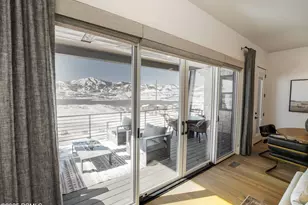 11512 N Deepwater Dr, Hideout, UT 84036 - Photo 10